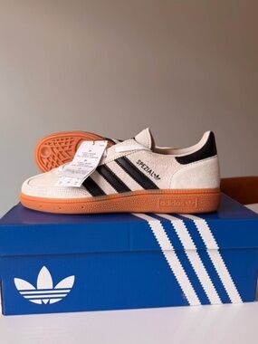 Adidas Handball Spezial